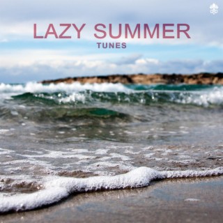 Lazy Summer Tunes