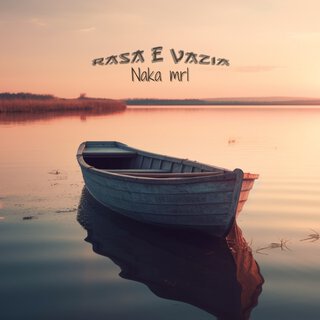 Rasa e Vazia