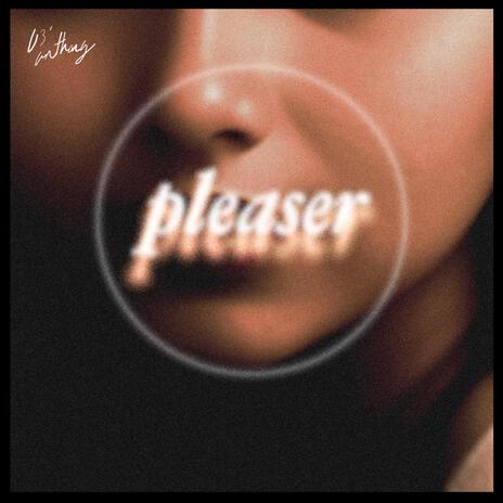 Pleaser