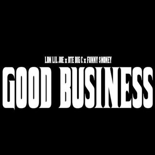 Good Business