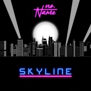 Skyline lyrics | Boomplay Music