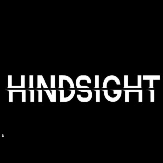 Hindsight (Original Score)