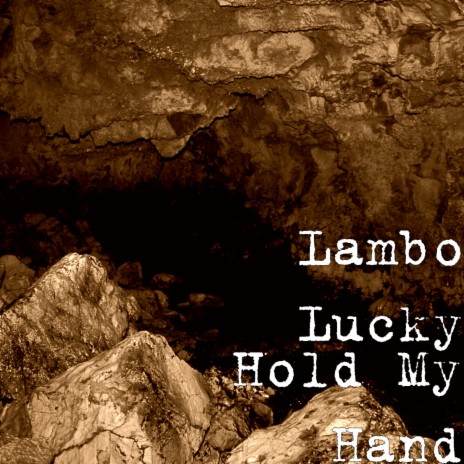 Hold My Hand | Boomplay Music