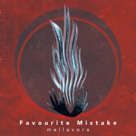 Favourite Mistake