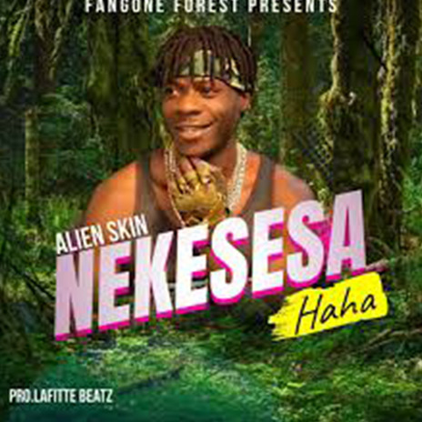 Nekesesa | Boomplay Music