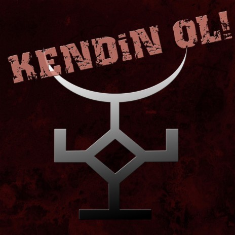 Kendin Ol! | Boomplay Music