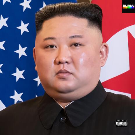 DPRK (Friendly Father) (Hip Hop Version) | Boomplay Music