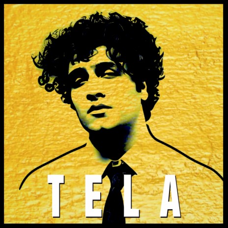 Tela | Boomplay Music