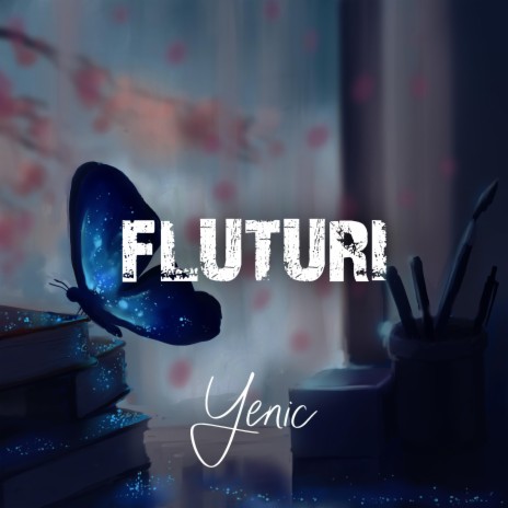 Fluturi