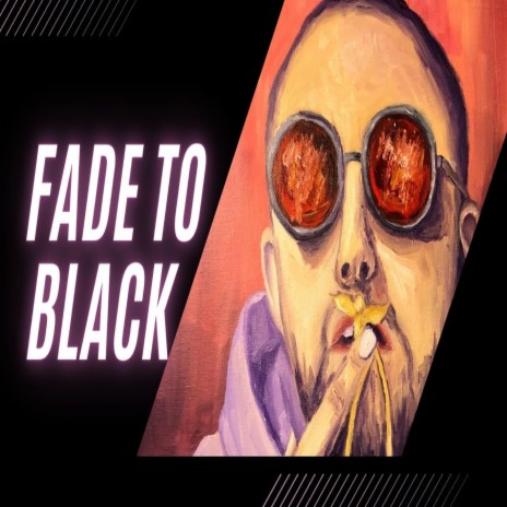 Fade To Black | Boomplay Music