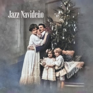 Jazz Navideño