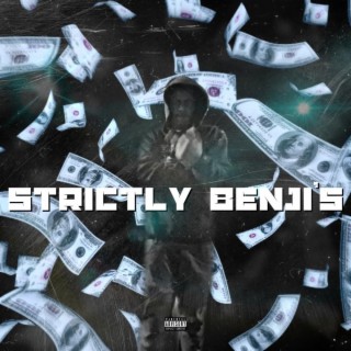 Benji B lyrics | Boomplay Music