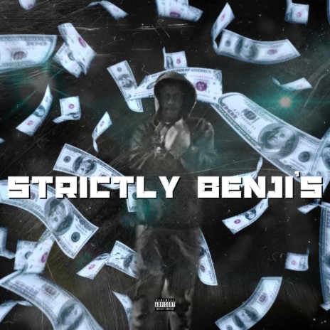Benji B | Boomplay Music