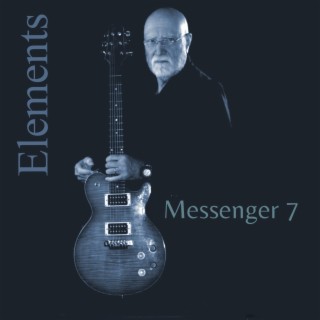 Messenger7
