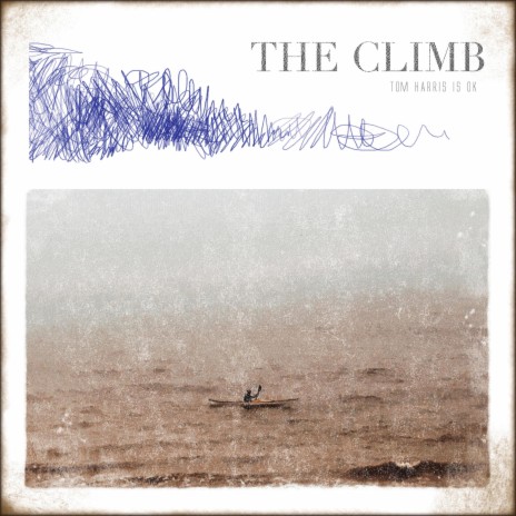 The Climb (Acoustic) | Boomplay Music