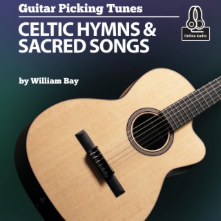 Celtic Hymns & Sacred Songs
