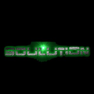 Soulution