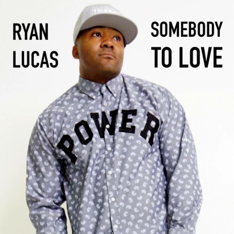 Somebody To Love ft. Ms. Moore | Boomplay Music