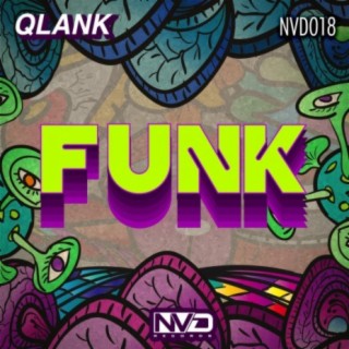 Funk