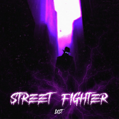 Street Fighter | Boomplay Music