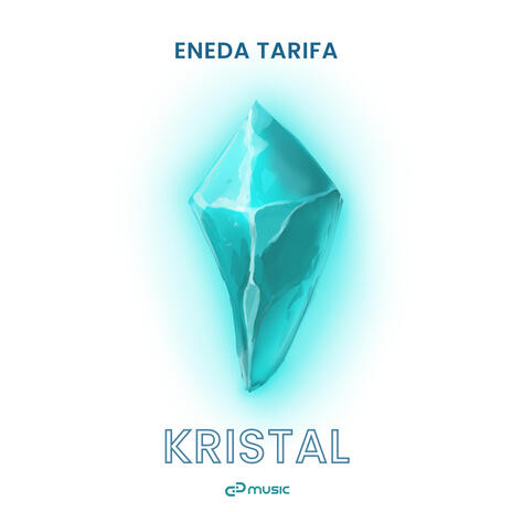 Kristal | Boomplay Music