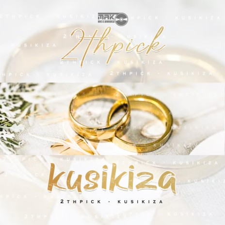 Kusikiza | Boomplay Music