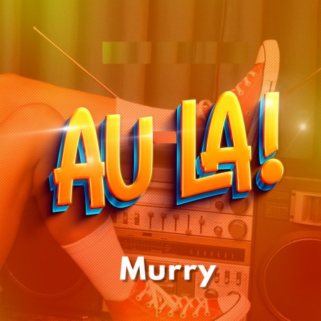 Au La! | Boomplay Music