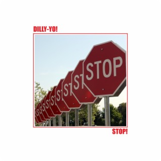 STOP!