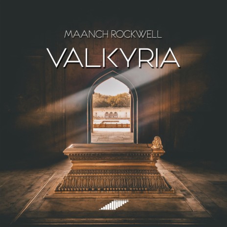 Valkyria | Boomplay Music