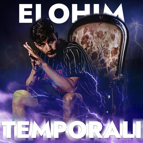 Temporali | Boomplay Music