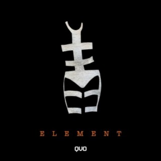 Element