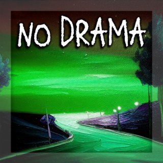 No Drama