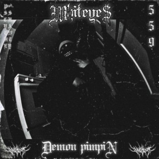Demon Pimpin
