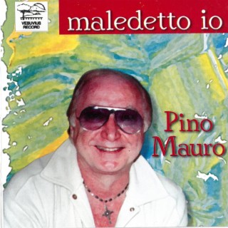 Maledetto Io