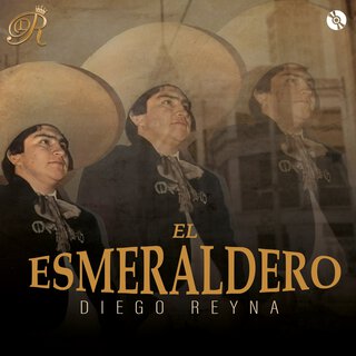 El Esmeraldero