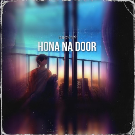 Hona Na Door