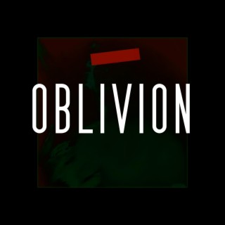 Oblivion