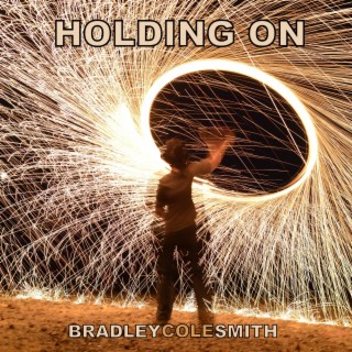 Holding On