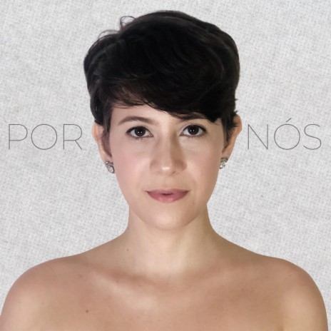 Por Nós | Boomplay Music