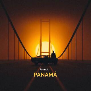 Panamá