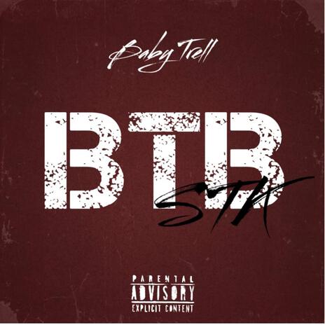 BTB | Boomplay Music