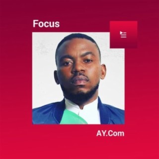 Focus: AY.Com