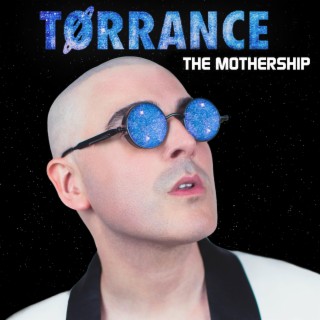 The Mothership (Single) lyrics | Boomplay Music