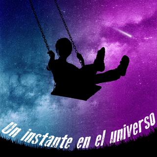 Un instante en el Universo