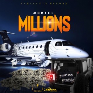 Millions