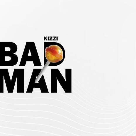 Badman | Boomplay Music