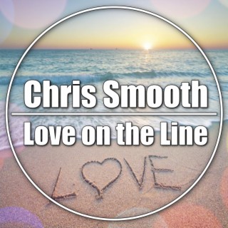 Love on the Line