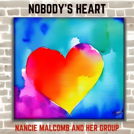 Nobody's Heart