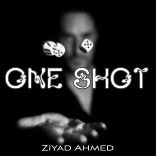 One Shot