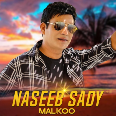 Naseeb Sady | Boomplay Music